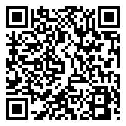 表情包乱斗大作战正版下载二维码