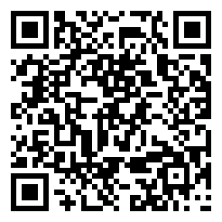 超强机甲恐龙无限版下载二维码 