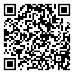 开心厨房最新版下载二维码 