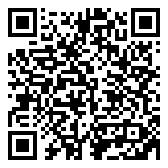 车祸物理模拟器中文版下载二维码 