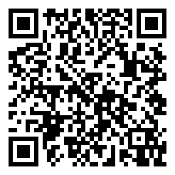 车祸物理模拟器中文版下载二维码 