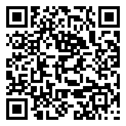 虐心直升机下载二维码 