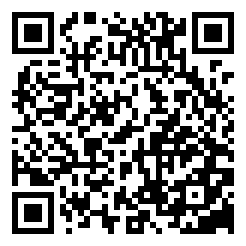 飞行员模拟器安卓版破解版下载二维码 