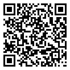 飞刀挑战大作战手机版下载二维码 