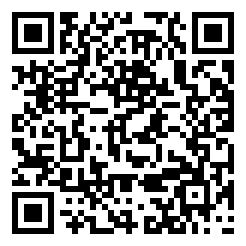 飞利浦网络摄像机下载二维码 