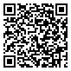 恐龙快消破解版下载二维码 