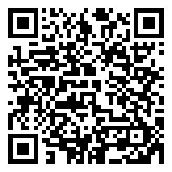 lightroom安卓版下载二维码 