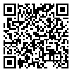 超神火柴人对决游戏下载二维码 