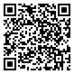 多多菜园红包版下载二维码 