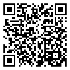 登山越野卡车下载二维码 