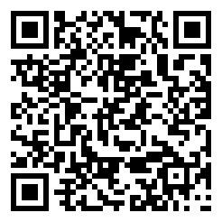 登山越野卡车下载二维码 