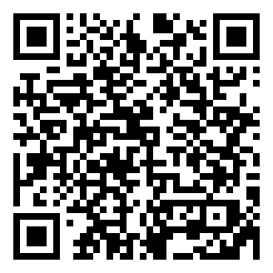 多多菜园红包版下载二维码 