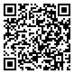 吞食天地nds版本下载二维码 