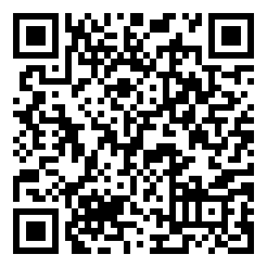 巴啦啦魔法海萤堡手游内购版下载二维码 