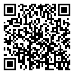 巴啦啦魔法海萤堡手游内购版下载二维码