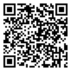 猛鬼宿舍游戏破解版免广告下载二维码 
