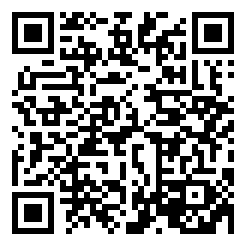 二战模拟游戏下载二维码 