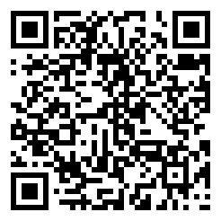 次元换装少女破解版无限金币版下载二维码 