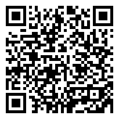 天天打僵尸正版下载二维码 