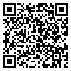 nba2k20手游安卓破解版下载二维码 