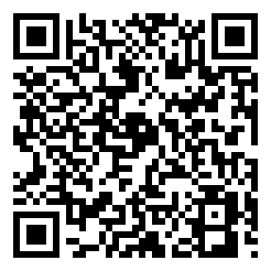 蛋蛋保卫战破解内购版下载二维码 