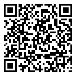 公交车模拟ultimate破解版下载二维码 