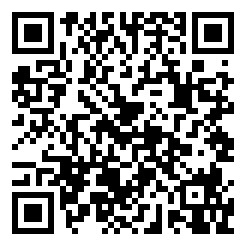 齐鲁交通app下载二维码 