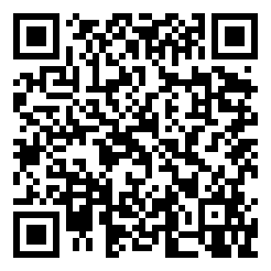 开心庄园手机版下载二维码 