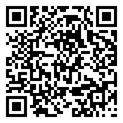饭团看书app旧版下载二维码 