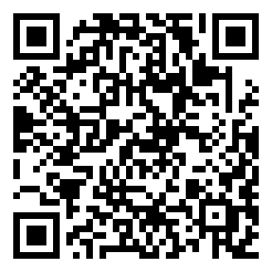饭团看书app旧版下载二维码 