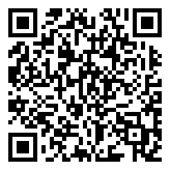 饭团看书app旧版下载二维码 