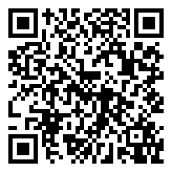 饭团看书app旧版下载二维码 