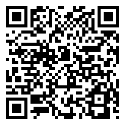 饭团看书app旧版下载二维码 