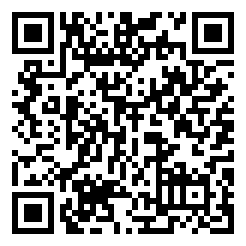 叶罗丽美甲梦最新版下载二维码 