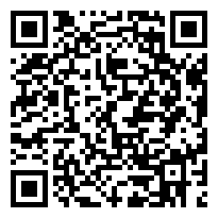 方程式赛车破解版下载二维码 