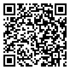 甘肃人社认证人脸识别下载二维码 