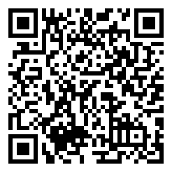 甘肃人社认证人脸识别下载二维码