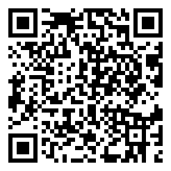 xtrememotorbikes中文版破解版下载二维码 