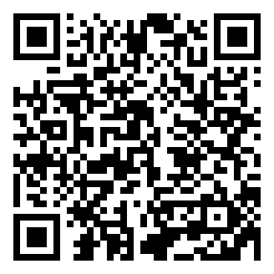 xtrememotorbikes中文版破解版下载二维码 