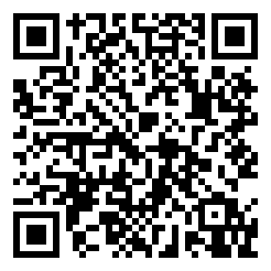 英雄跑酷大作战无限版下载二维码 