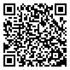 疯狂跑跳安卓版下载二维码 