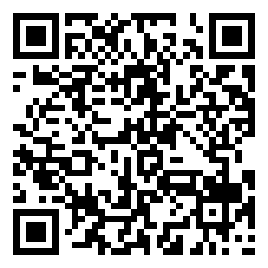 粉彩少女换装破解版下载二维码 