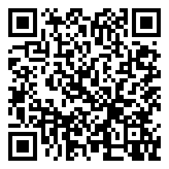 盘锦公交车app下载二维码 