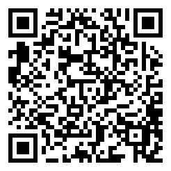 盘锦公交车app下载二维码 