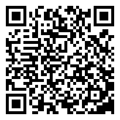 盘锦公交车app下载二维码 