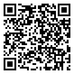 璀璨女王下载免实名认证下载二维码 