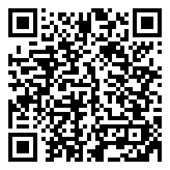 超强机甲恐龙中文版下载二维码 