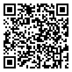 小鲁班q版简笔画下载二维码 