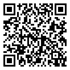 达达快送司机端汽车版下载二维码 