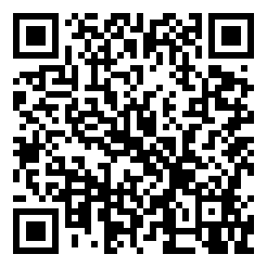 精灵宝可梦卡牌游戏下载二维码 